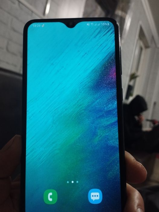 Самсунг А10,сатылады