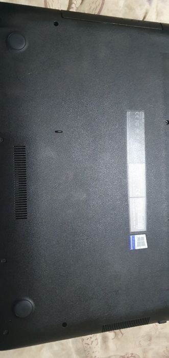 Продам ноутбук Asus VivoBook