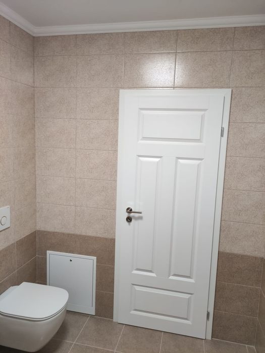 Amenajări interioare. Renovări apartamente. Glet. Rigips. Zugrăveli.