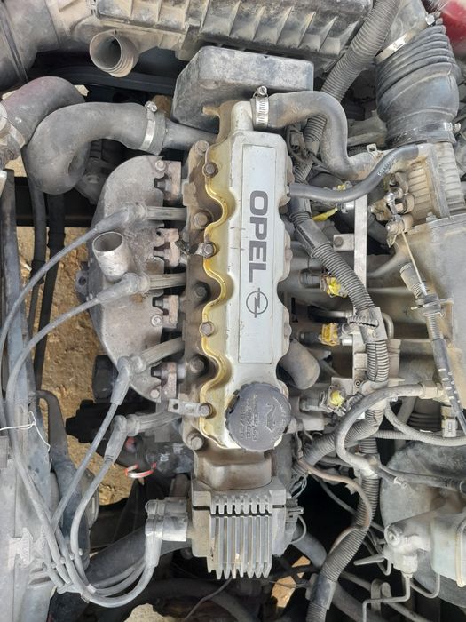 Опель астра сатылады