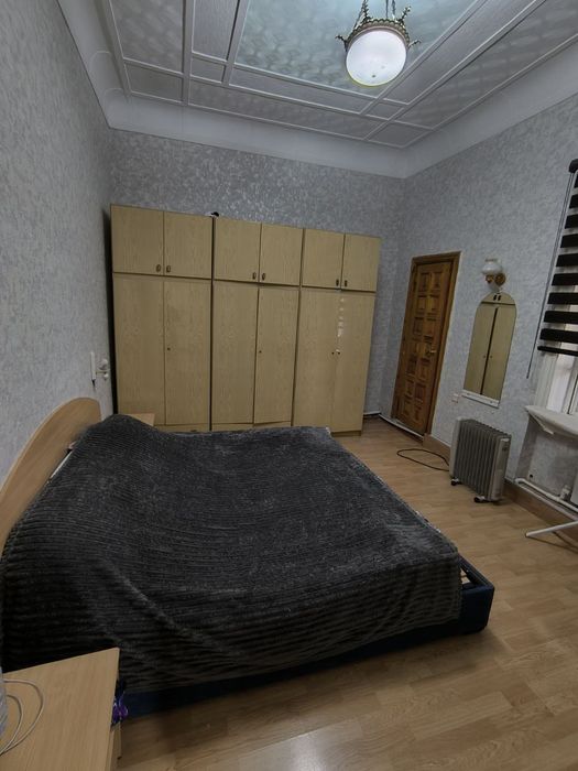 Сдаётся участок  Посольство Индия...