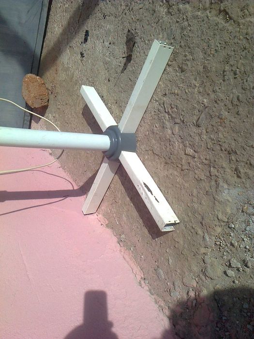 електрическа печка духалка вентилатор