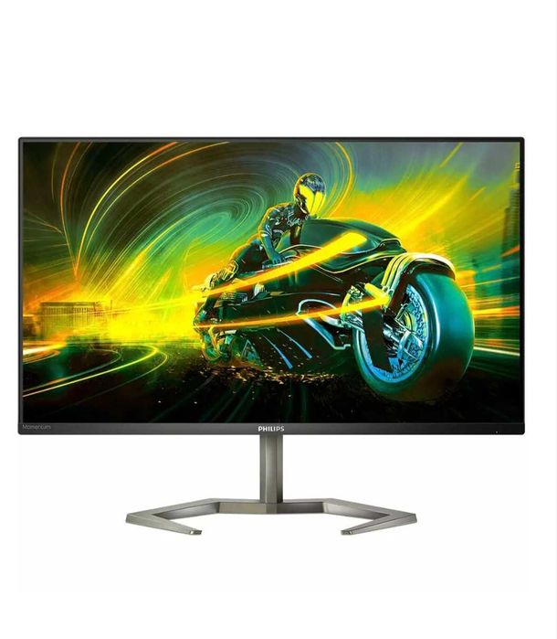 Monitor Philips Gaming 32M1N5500 32" - Nou!