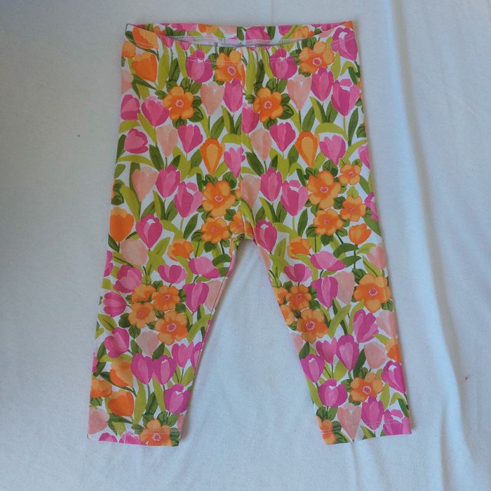 Сет Guess и Mayoral 18-24/86-92 см