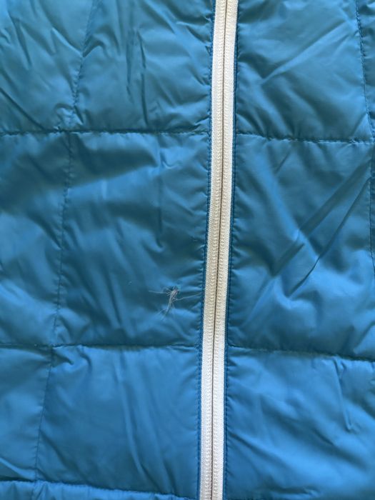 Mammut S дамско хибрид