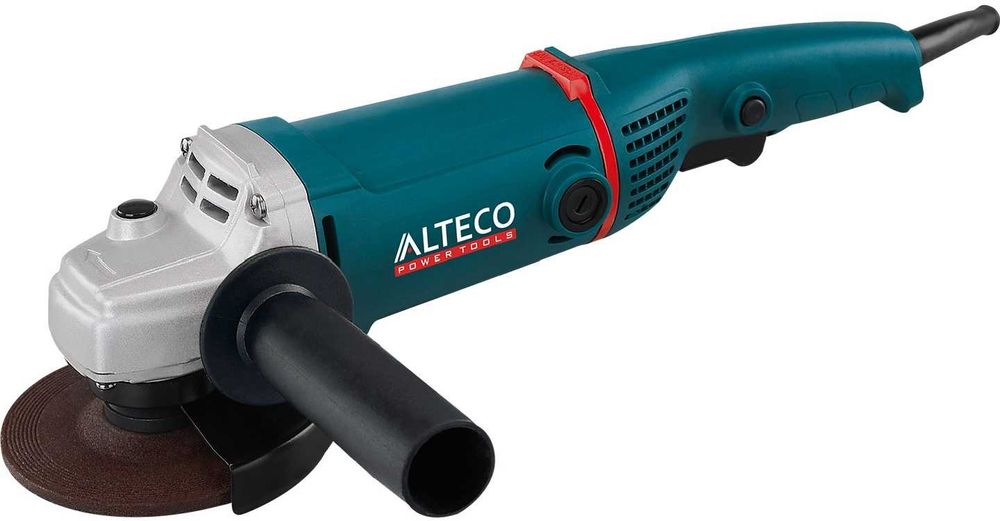 Аренда стройтельных инструмента!