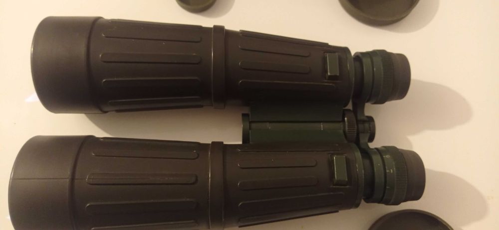 Бинокъл europa foto 8x56