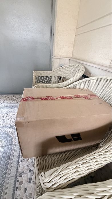 Li 9 zaryadka orginal