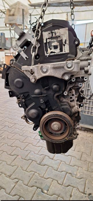Motor pentru Audi, BMW, Mercedes-Benz VW Opel Nissan Peugeot  Skoda
