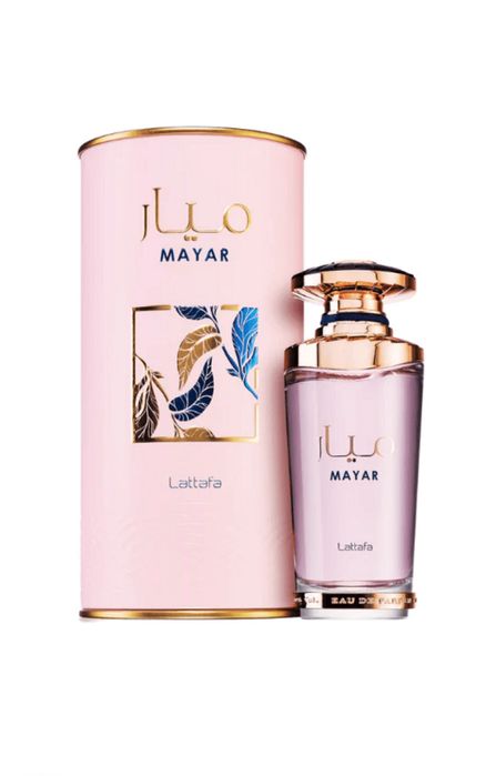 Парфюм от Дубай цени в описани