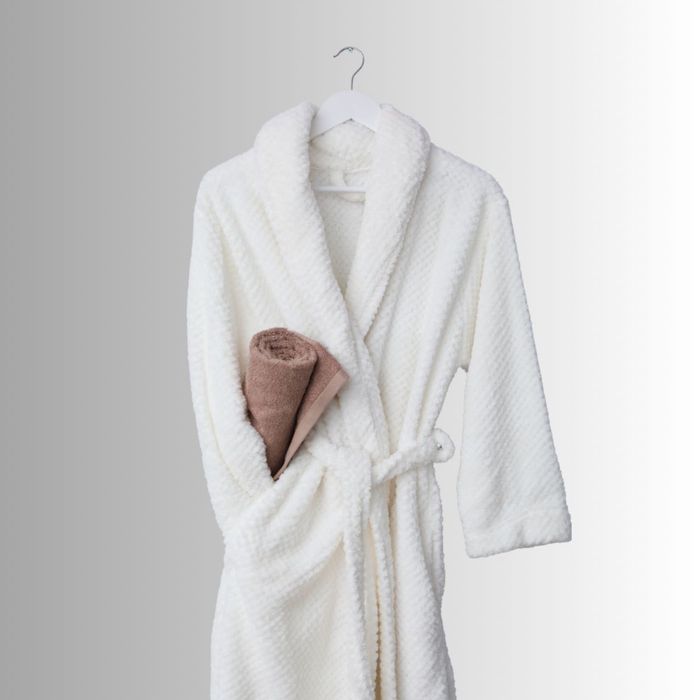 Textile HoReCa personalizate | Logo + broderie GRATUITĂ