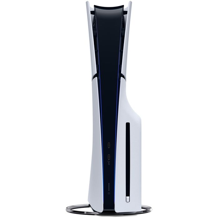 Play station 5  slim 1TB cu Disk