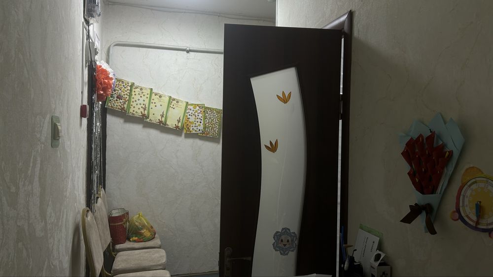 Учебный центр,парикмахерская