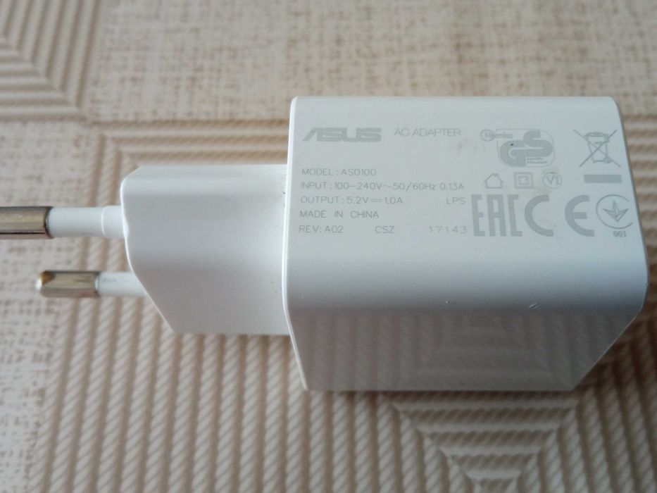 Оригинални зарядни, Xiaomi, Huawei, Samsung EP-T2510 25W