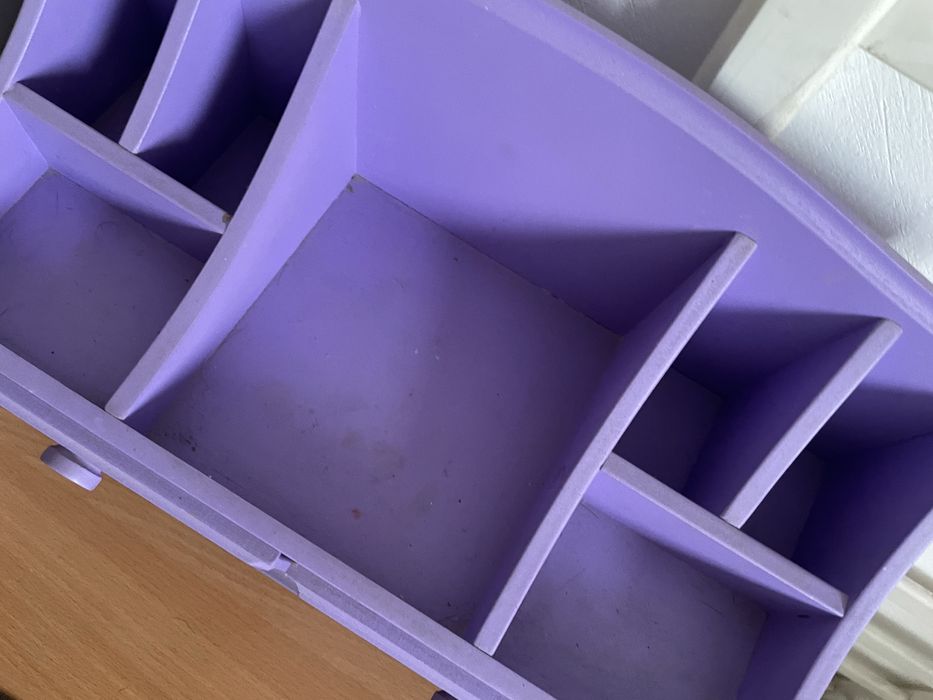 Продам мини комод