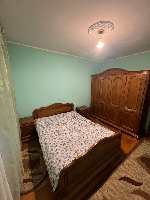 Apartament 2 camere langa Lidas Podgoriilor