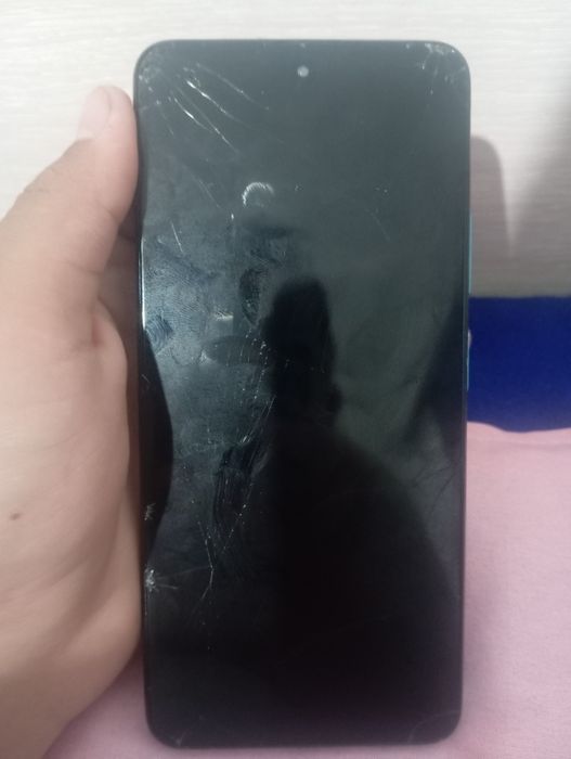 Poco  ydhsshshhehehdbdbdhdhdhdhddndn