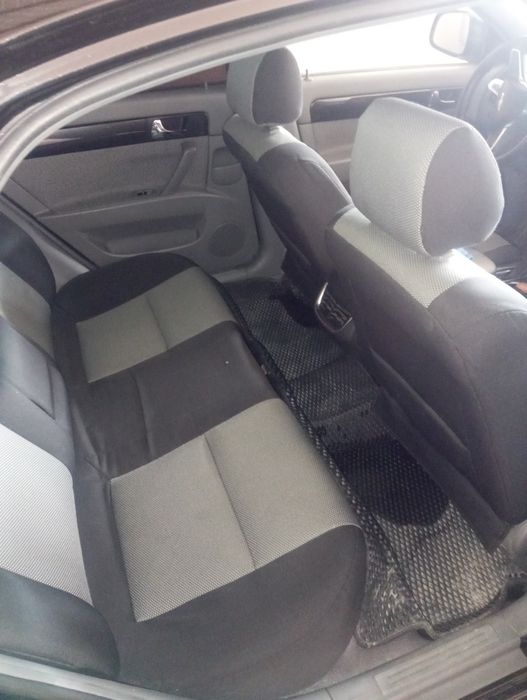 Kriditi bor tel qilila gaplawamiz