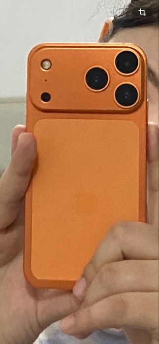 Iphone 17 pro. іші айфон 11