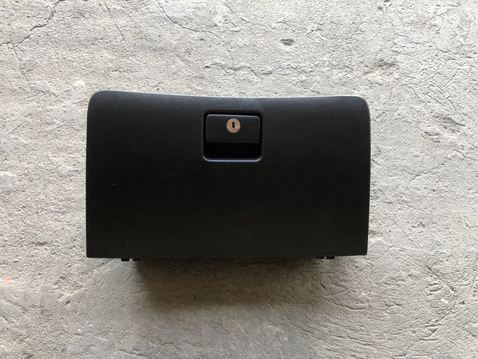 жабка за тойота корола