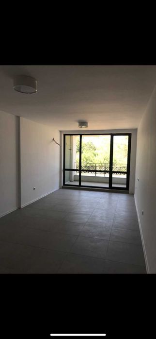 Дава се под наем Двустаен апартамент в Несебър - 53 кв.м за 89000 € - Снимка #4