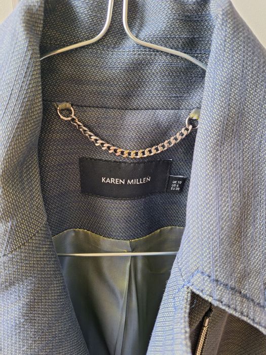 Karen Millen Манто, палто, тенч