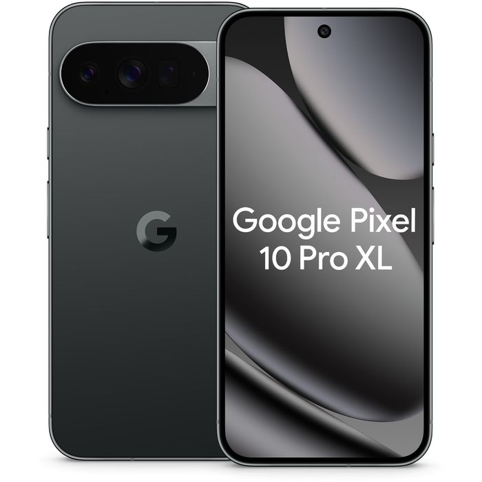 Google Pixel 10 Pro XL 512 Gb