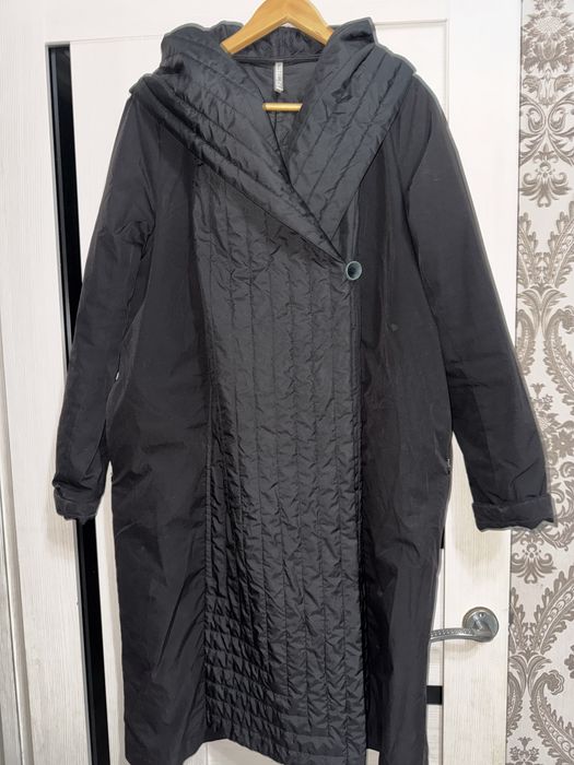 Курткалар 50-52 размер