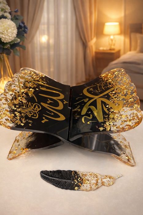 Lavx kitoblar uchun.Подставка для книг