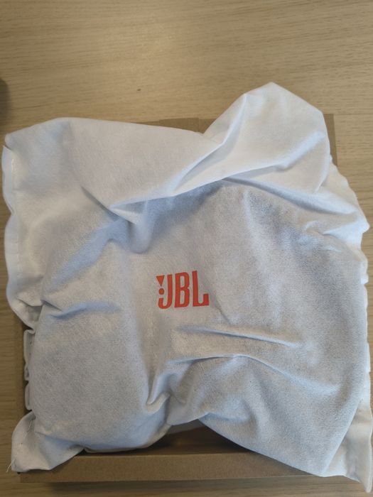 Продавам Безжични слушалки Оver-ear JBL Tune 770NC, Adaptive Noise Can