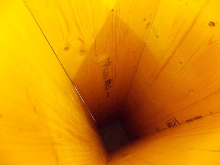 Set sistem prindere cofraje stalpi de la 15cm pana la 45cm, 4buc/Set