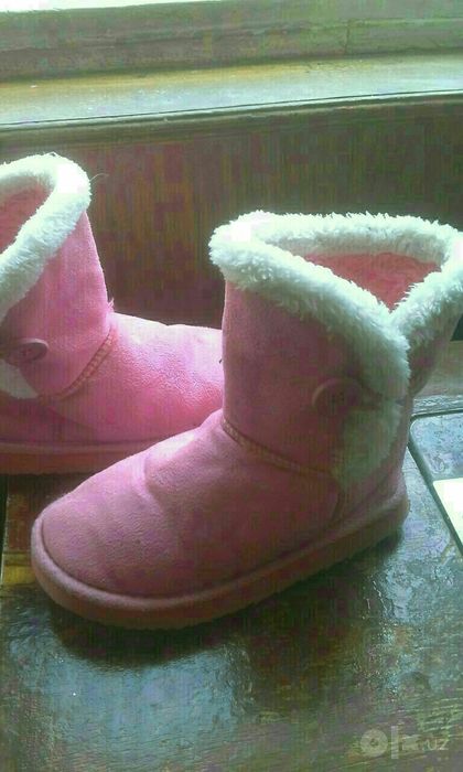 школьная форма для девочек