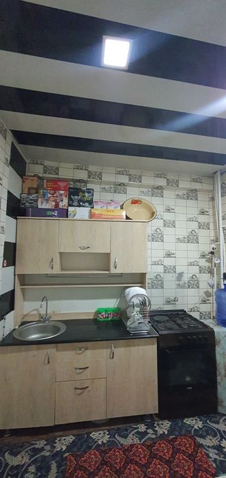 1 хона  2 хона килинган Галаба шох кучаси Янги дом