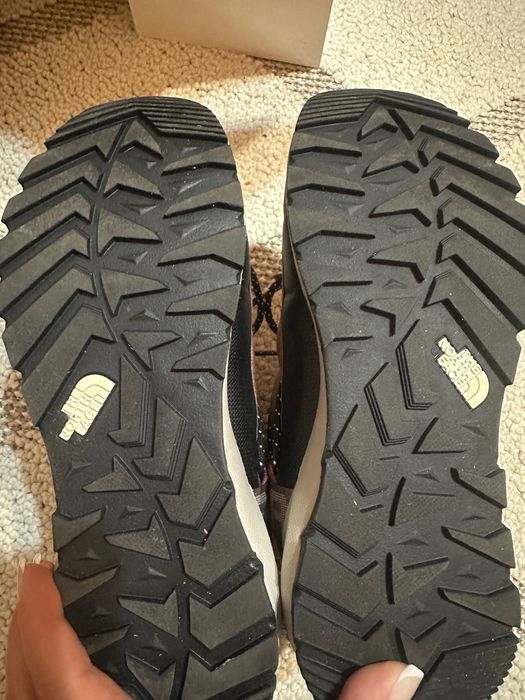 Апрески THE NORTH FACE - 37 размер