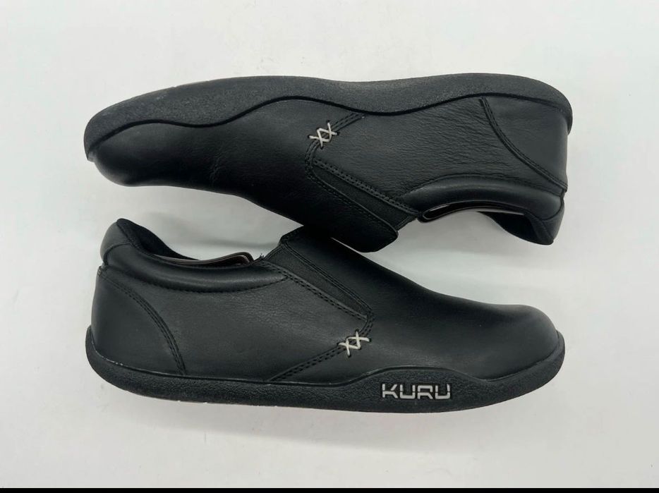 Мъжки обувки KURU kivi