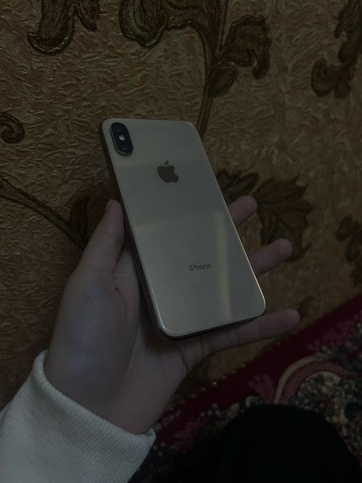 iphone xs ayfon xs