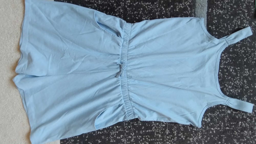 Летен лот 158 см момиче H&M, George