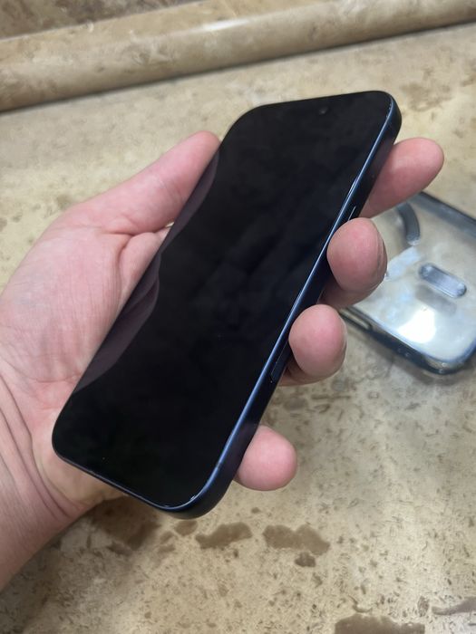 IPhone 17 Pro 256gb