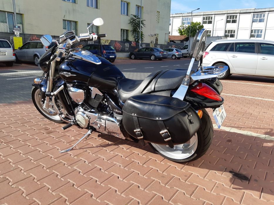 Sissy bar / spătar pasager / portbagaj moto