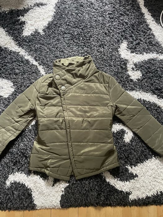 Дамски якета.