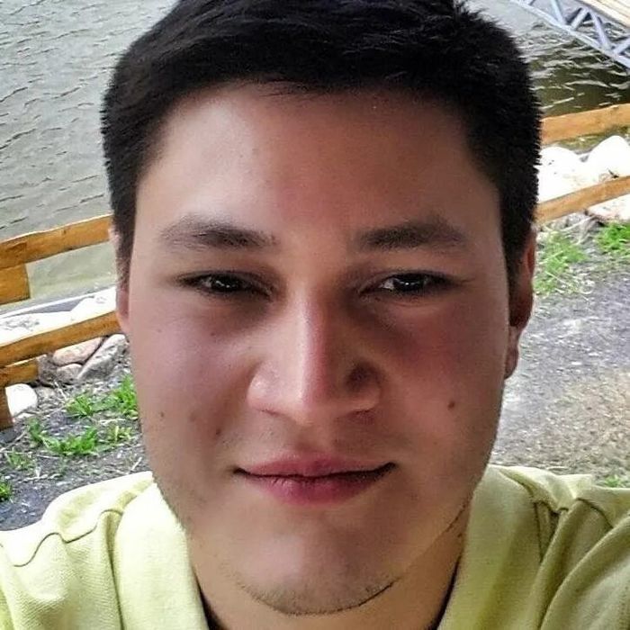 Электрик -недорого