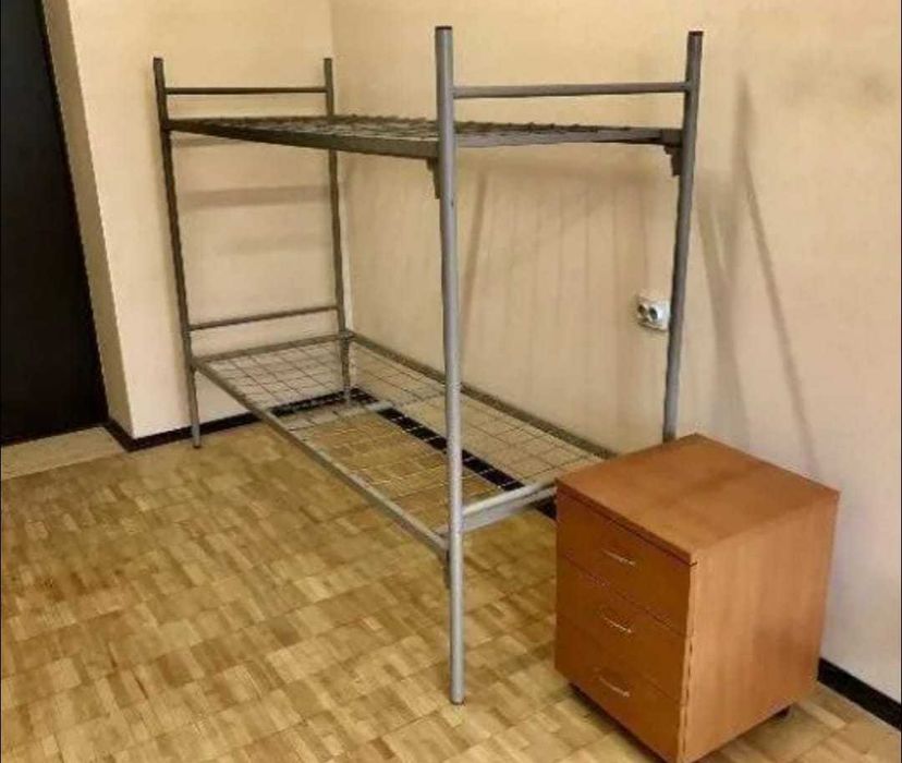 Тумба ЛДСП 16 мм | Для спальни, офиса, общаги