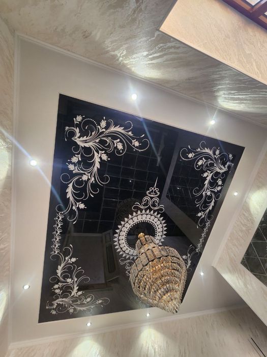 натяжные потолки natyazhnoy potolok натяжной потолок