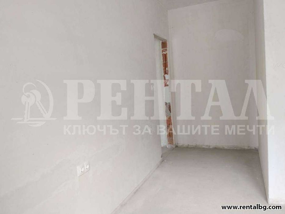 Продава се Тристаен апартамент в Пловдив, Тракия - 150 кв.м за 500 €/кв.м - Снимка #7