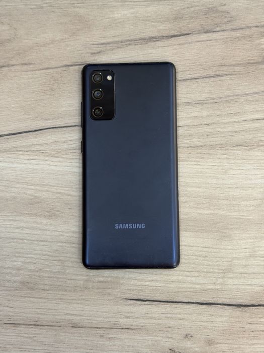 Samsung S 20 FE