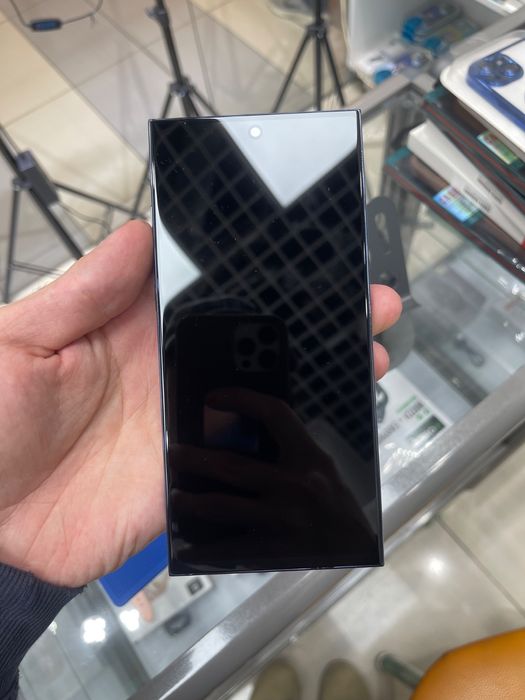 Samsung note 10 plus +