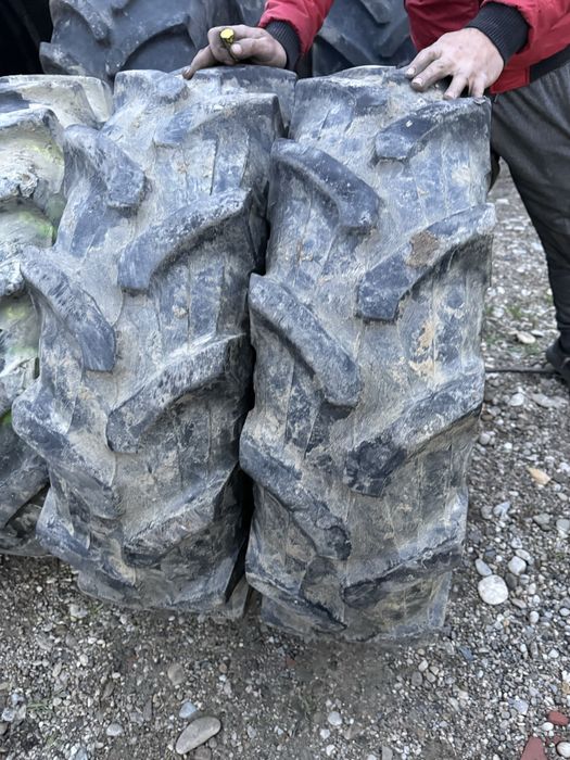 11,2r20 pirelli