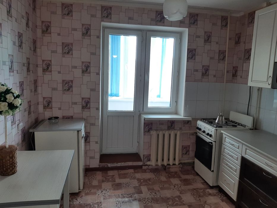 Продам 2-х комнатную квартиру