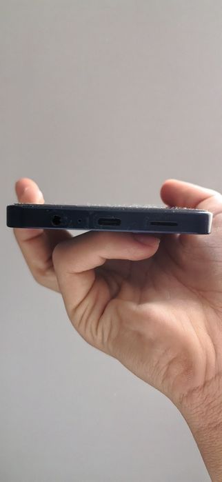 Samsung Galaxy A06 идеял