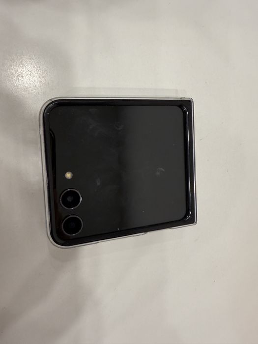Samsung z flip 5 512 гб
